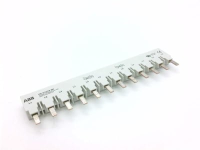 ASEA BROWN BOVERI 2CDL230489R1612