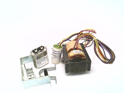 HUBBELL BAL-007S-008