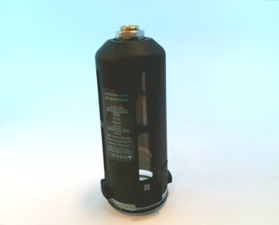WILKERSON PNEUMATIC GRP-96-827