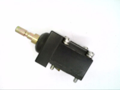 HONEYWELL LZZ1H