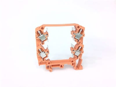 ASEA BROWN BOVERI 1SNA103305R0200