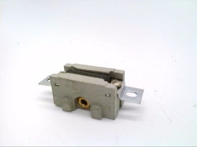 EATON CORPORATION 42006