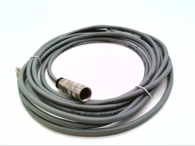 SIEMENS 6SX70020AL001AF0