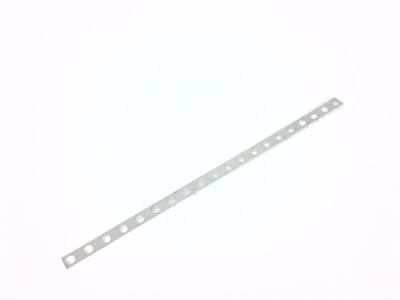 ASEA BROWN BOVERI BJS8-20