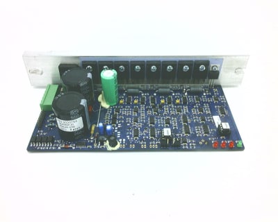 GENERIC AA4220B