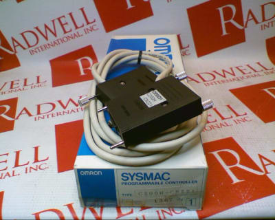 OMRON C200H-CN221