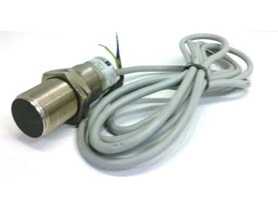 SCHNEIDER ELECTRIC XTA-A159215
