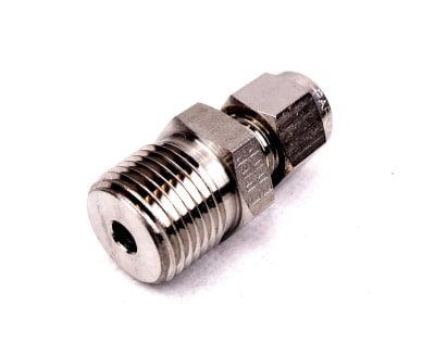 PARKER 4MSC6N