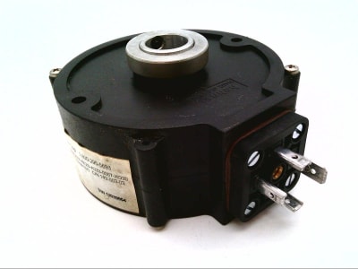 HOHNER AUTOMATION IN96-AE2S-A2Z3-0007-XO20