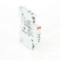 ASEA BROWN BOVERI MS325-HK20