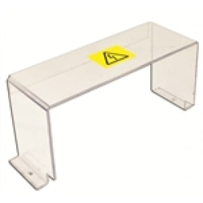 ASEA BROWN BOVERI 1SCA022072R9940