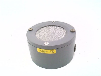 POTTER ELECTRIC PSM-T