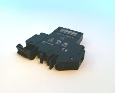PHOENIX CONTACT TMC 1 M1 200 0,5A