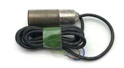 SCHNEIDER ELECTRIC 9006-PSH-121