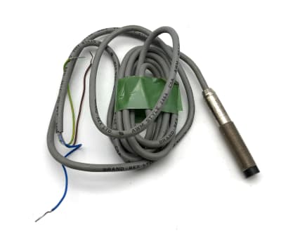 SCHNEIDER ELECTRIC 9006-PSD-311