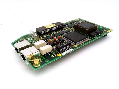 TMEIC GLOBAL ARND-8204A