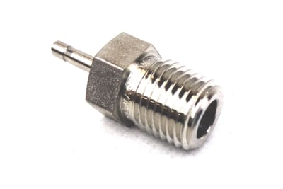 SWAGELOK SS-2-TA-1-4