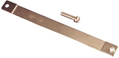 SMC BMA2-025