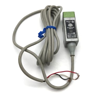 OMRON E3S-DS20-E2