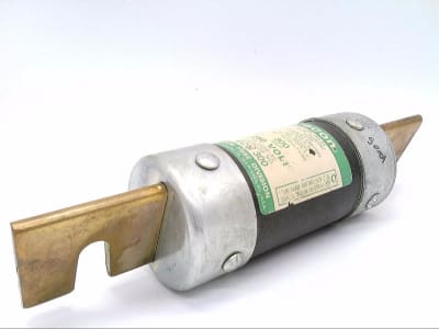 ECONOMY FUSE ECN-300