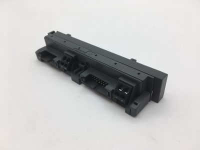 SIEMENS 6ES7921-3AA00-0AA0