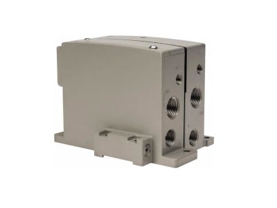 PARKER PS5620L20P