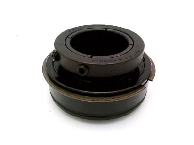 MB MANUFACTURING ER 28K