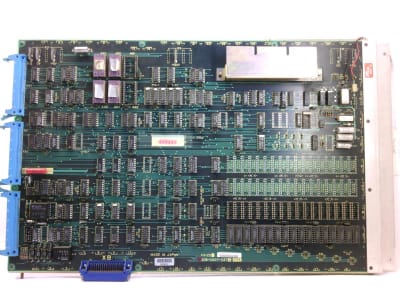 FANUC A20B-0007-0271