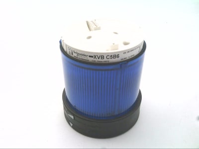 SCHNEIDER ELECTRIC XVBC5B6