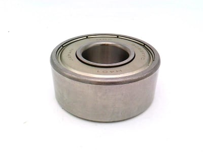 SKF 306-SFFC