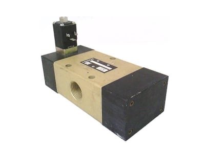 PNEUMAX 411.32.0.1.S39