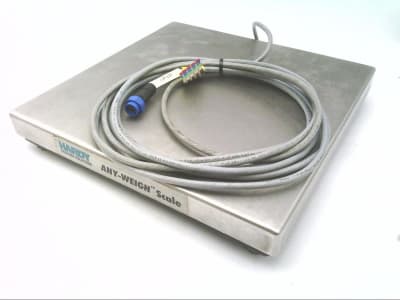 HARDY PROCESS SOLUTIONS HI-1212-SBU