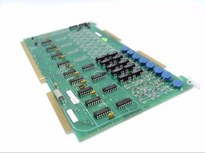 BURR BROWN 100047-G01