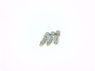 ASEA BROWN BOVERI 017966921