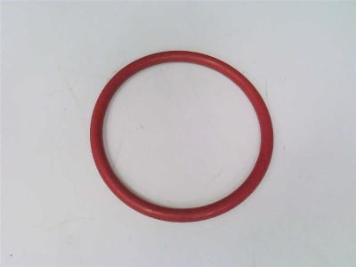 PALL CORPORATION ACS0324EU