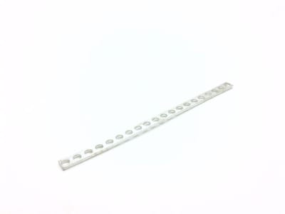 ASEA BROWN BOVERI 174.784.20