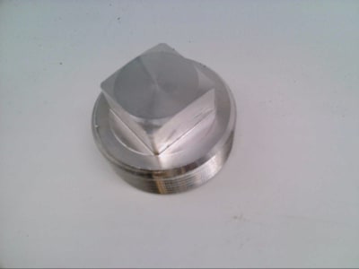 EATON CORPORATION PLG75 SA