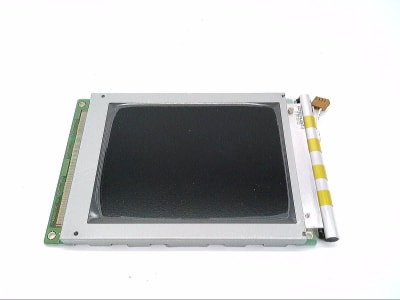 KYOCERA DMF50174-ZNF-FW