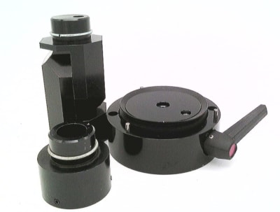 RENISHAW A-2048-0522