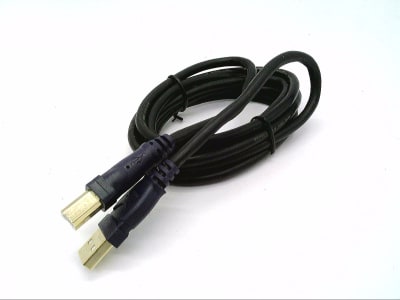 BELKIN F3U133-06-GLD