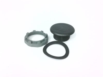 ASEA BROWN BOVERI 1SAF611920R8130