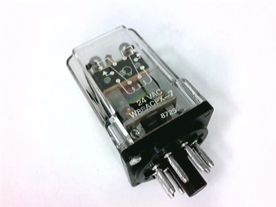 SCHNEIDER ELECTRIC W88ACPX-7