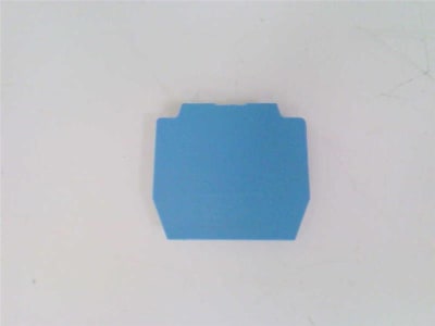 ASEA BROWN BOVERI 012760005