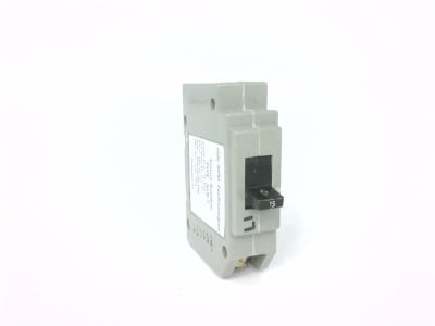 WESTINGHOUSE ALB-1-15A