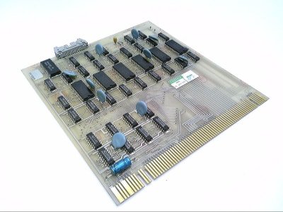 BAKER PERKINS 8670009C