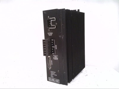 LABEL AIRE 7600003-801