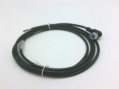 WENGLOR S29-2M