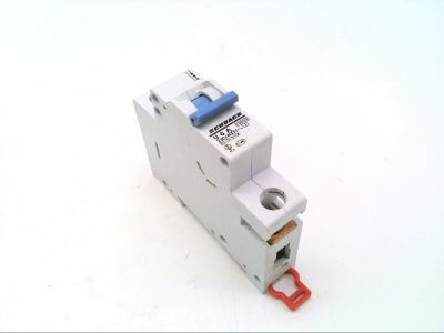 TE CONNECTIVITY BS-013106