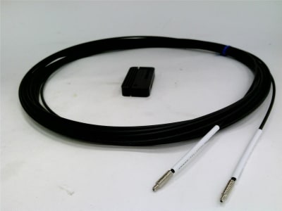 OMRON E32TC-500