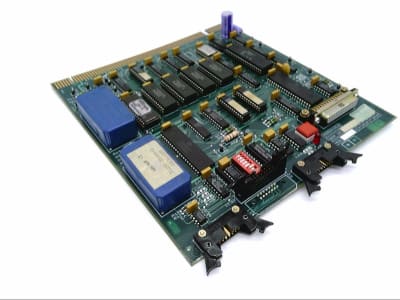 BAKER PERKINS 8671006D